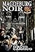 Magdeburg Noir (Ring of Fire Book 8)