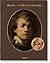 Rembrandt. The Self-Portraits