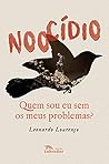 Noocídio: Quem so...
