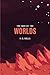 The War of the Worlds