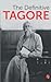 The Definitive Tagore
