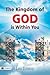 The Kingdom of God is Within You What is Art