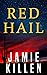 Red Hail