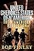 United Cherokee States of N'America by Bob Finley