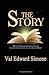 The Story