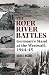 Roer River Battles: Germany...