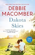 Dakota Skies: Dakota Born / Dakota Home