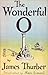 The Wonderful O by James Thurber