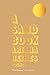 A Sand Book: Poems