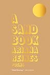 A Sand Book: Poems