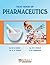 Pharmaceutics