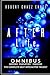 AFTER Life OMNIBUS: The Nex...