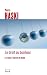 Le Droit Au Bonheur (Essais - Documents) by Pierre Haski