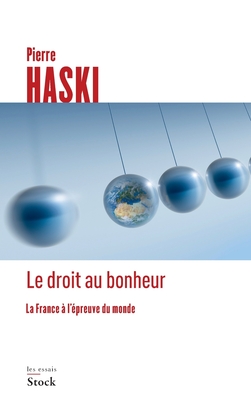 Le Droit Au Bonheur (Essais - Documents) (French Edition)