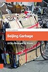Beijing Garbage: ...