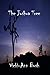 The Joshua Tree