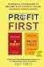 Profit First: Powerful Tech...