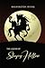 The Legend of Sleepy Hollow