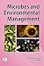 Microbes And Environmental Management by Jay Shankar Singh