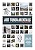 Art Fundamentals: Light, Shape, Color, Perspective, Depth, Composition & Anatomy