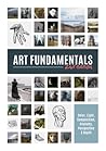 Art Fundamentals:...