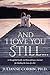 And I Love You Still...A Thoughtful Guide and Remembrance Journal for Healing the Loss of a Pet