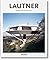 Lautner
