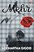 MEHR: A Love Story [Paperback] Siddhartha Gigoo