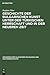 Geschichte der bulgarischen Kunst unter der türkischen Herrsc... by Bogdan Dimitrov Filov