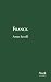 Franck (La Foret)