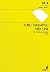 Tree Line: for Chamber Orch...