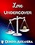 Love Undercover