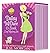 Daisy McDare 13-Book Cozy M...