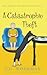 A Catastrophic Theft (Reg Rawlins, Psychic Investigator #3)