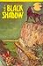 The Black Shadow