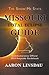 Missouri Total Eclipse Guide: Official Commemorative 2024 Keepsake Guidebook (2024 Total Eclipse State Guide Series)