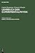 Vielteilchen-Systeme (Lehrbuch Der Experimentalphysik, Band 5) by Wilhelm Raith
