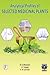 Analytical Profiles Of Selected Medicinal Plants by K.K. Bhutani