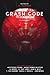 Crash Code