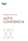 Autoconciencia. S...