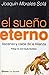 El Sueño Eterno: Ascenso y Caída de la Alianza