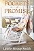 Pockets of Promise (The Poc...