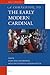 A Companion to the Early Modern Cardinal by Mary  Hollingsworth