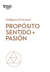 Propósito, sentid...