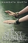 A Silent Promise