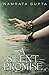 A Silent Promise by Namrata Gupta