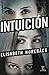 Intuición
