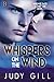 Whispers on the Wind