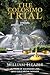 The Colosimo Trial