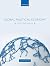 Global Political Economy